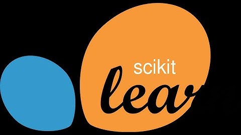 Basic Linear Regression in scikit learn