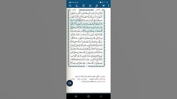 سورة النساء اية(٢٩)