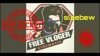 Dj Sleebew tiktok viral 2022 breakbeat slow bass #djviraltiktok #sleebew #breakbeat2022