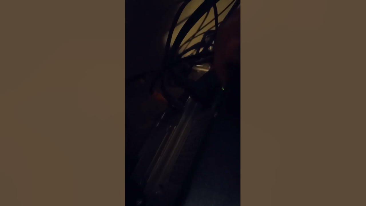 what-happens-if-you-push-the-button-on-a-dell-desktop-psu-youtube