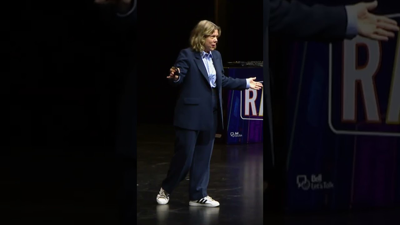 Video games are quietly powering teen mental health  | RALLY 2025