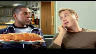 SKINIT Sports TV Commercial