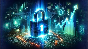 XRPL DeFi Flourishes: More Than 315 AMM Pools and 2.2 Million XRP Securely Locked in Rapid Expansion