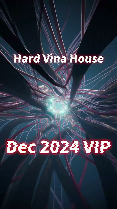 Hard Vina House🔥VOL.743(32New Pack)(Free Download)(Free Password) #hard #vina  #djremix   #dj