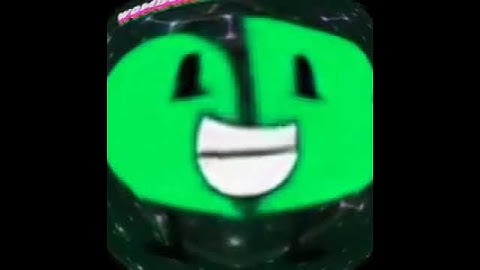 Preview 2 QBert2023 Deepfake V42.2 With 2 Effects (VideoPad Version)