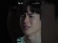 เริ่มต้นใหม่เถอะนะ จอม... #หอมกลิ่นความรักEP3 #IFeelYouLingerInTheAir