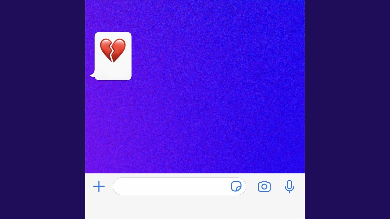 Watch Emoji on YouTube Watch Emoji on YouTube