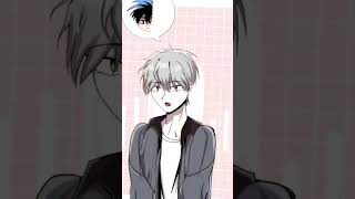 1-800 Animation Meme Spoilers??