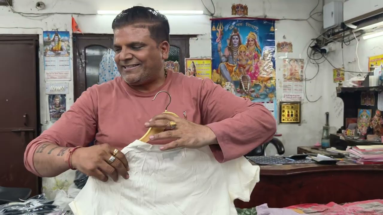 Jai shree Ram ♈ g... Lucky lot vala gandi ngr ludhiana...7986041617...