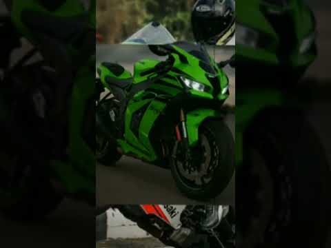 zx10r #kawasaki10r #zx10rshorts #kawasakininja #shortsfeed #shoetsvideo #viralvideo #reel#ninjazx14r