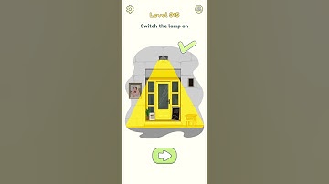 DOP 2 Level 315 Delete One Part 2 All Levels Android IOS #dop2