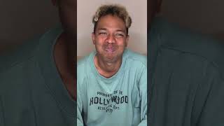 Kevin SooExtra! Try Not To Laugh Challenges #funny 💯🤣 Funny TikTok Kevin SooExtra! REACTIONS