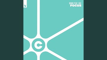 Thumbnail of Focus (Extended Mix)