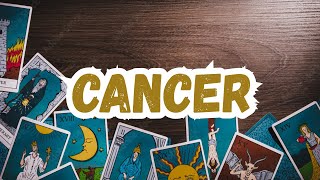 CANCER THEY ONLY WANT YOU🍺CAN’T EVEN HAVE S3X W/ KARMIC YOU ALL IN THEY HEAD THEY GOIN CRAZY