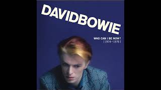 Waiting For The Man Live Nassau Coliseum 76 2016 Remaster - Who Can I Be Now? 1974 - 1976
