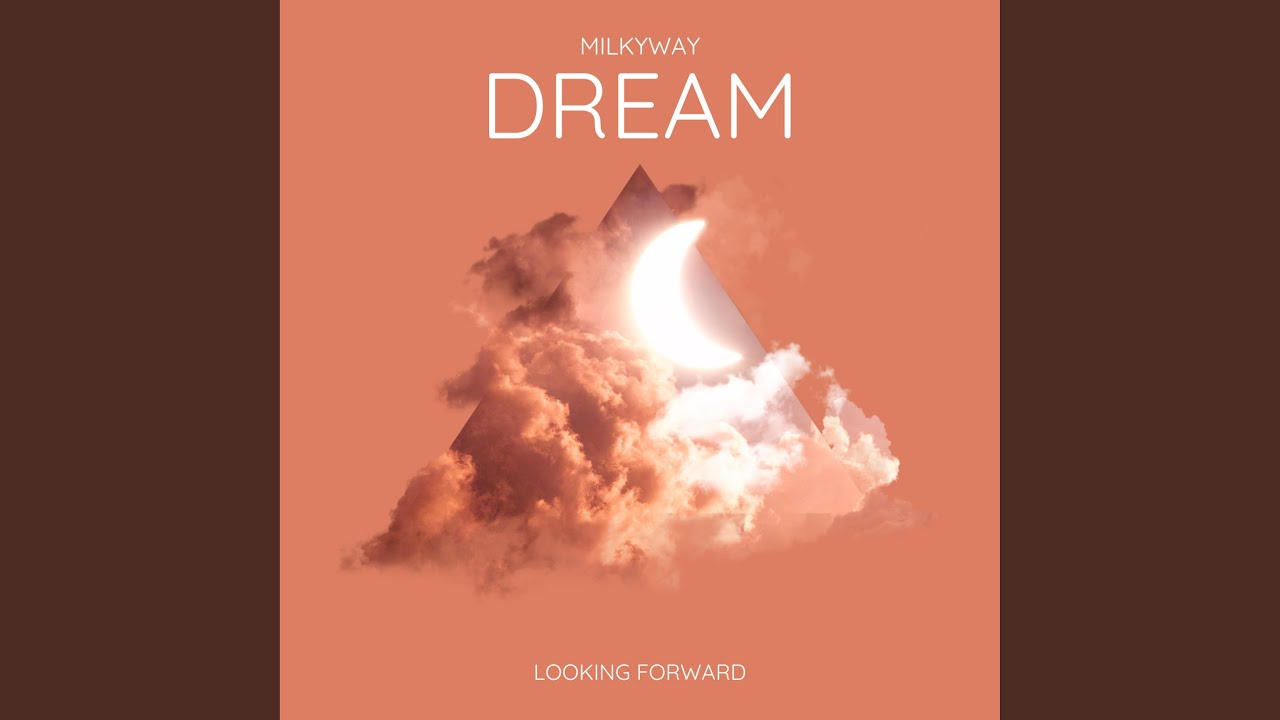 Watch dream on YouTube Watch dream on YouTube