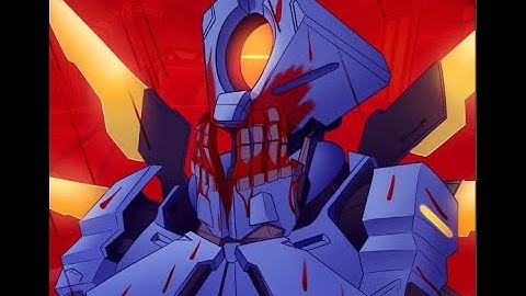ULTRAKILL practicing cybergrind on brutal coz im rusty as hell
