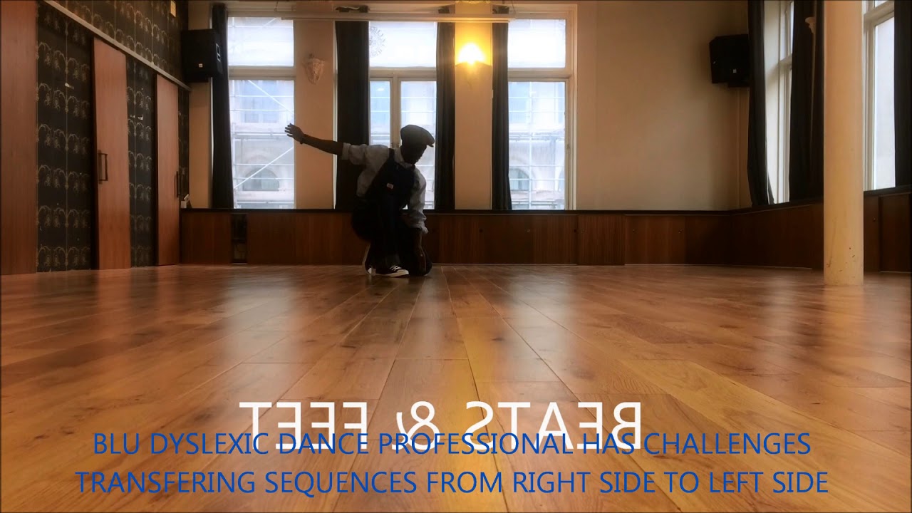 camera iphone 8 plus apk BLU UK JAZZ DANCE DYSLEXIA CHALLENGES AS DANCE PROFESSIONAL