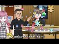 沙雕動畫《闺蜜的项链》EP1~32集#沙雕动画 #沙雕  #动漫 #剧星扒客