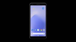 QuietCool Smart Attic Fan Control - How to Setup: Android