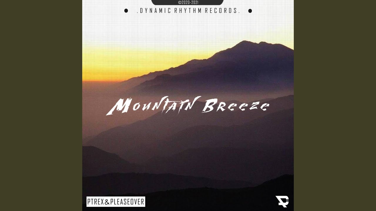 Watch Mountain Breeze on YouTube Watch Mountain Breeze on YouTube