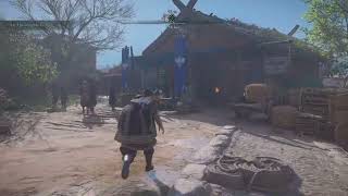 Assassins Creed Valhalla20240622160948