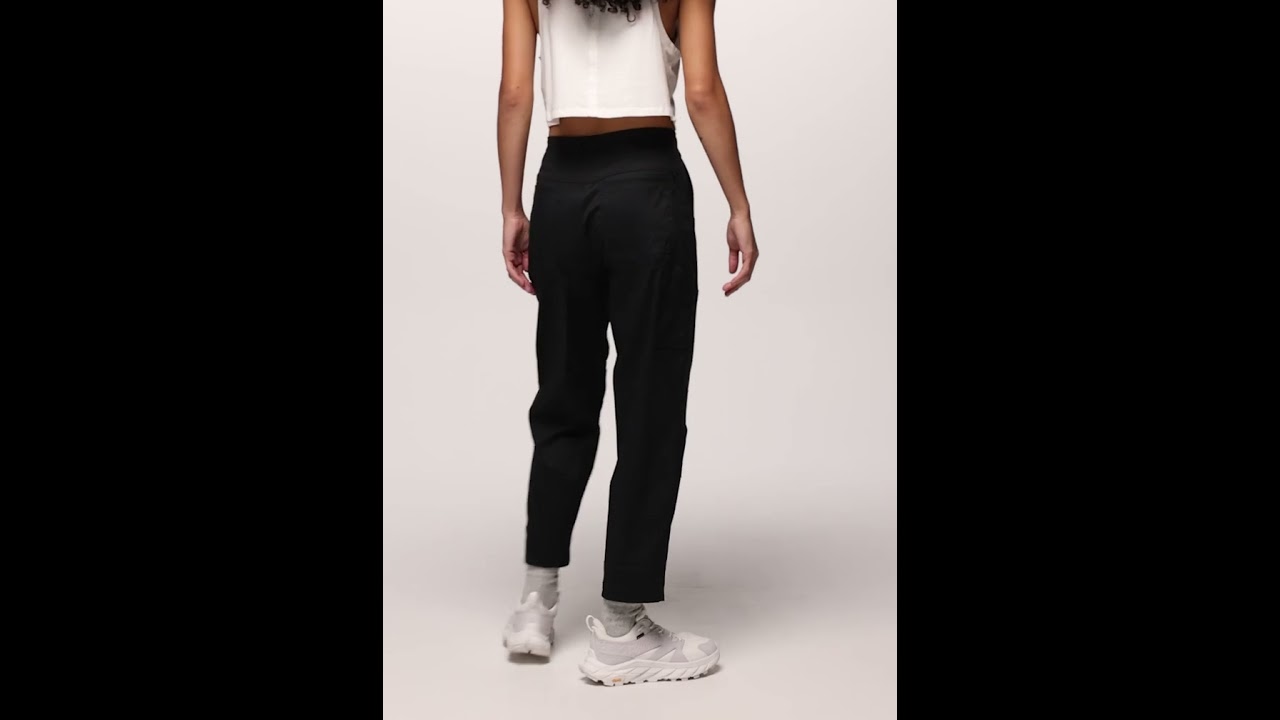 prAna - Stretch Zion Cinch Pant - Women's