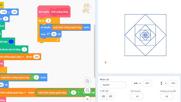 SCRATCH:TIN HỌC TRẺ/Hướng dẫn vẽ các hình trong các đề thi Tin Học Trẻ (Buổi 108).