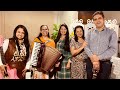 Live “De Joelhos falo com Deus” com Cantora Sofia Cardoso, Karen Lima, Patrícia Varandy e Convidados