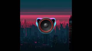 Dj Bass Boosted Mix Terbaru 2024