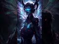 TELL ME! (Lyrics) | Creatons’ Veil – Modern Heavy Metal #heavymetalsongs #ytshorts #gothicmetal