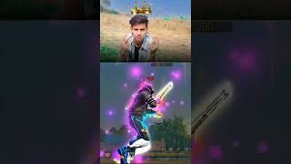 B05 Semi-Final 1XT vs DFG!N...+27.1 lakhCs Rank 1V4Unreal Clutch + One