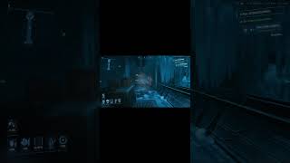 Squadron 42 2026: Ich bin skeptisch #viralshorts
