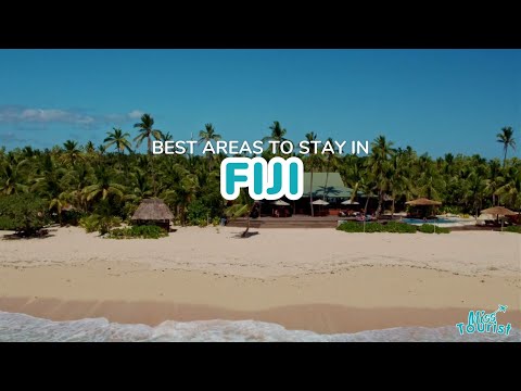 Reproductor de vídeo de YouTube