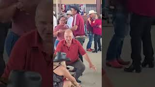 #rlvicion #baile #huapangosperros #chihuahua