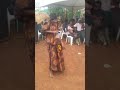 OUR FUTURE GRAND MOTHER Mp3