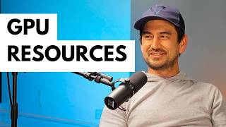 The GPU Uptime Battle