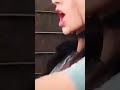 Mai Boli .. WhatsApp status video