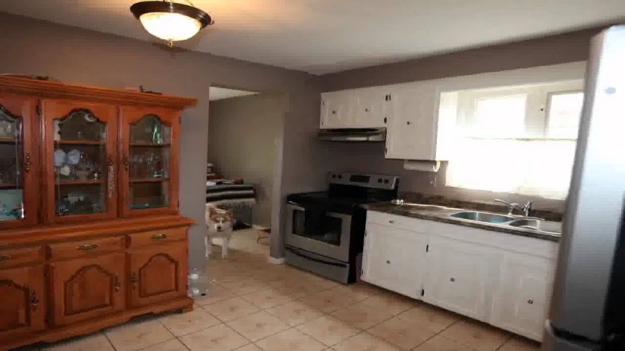 Burlington Real Estate 3058 Driftwood Drive, Burlington. YouTube