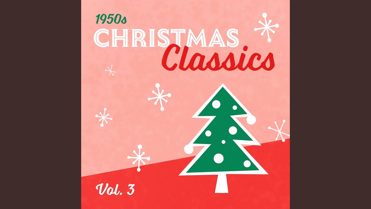 YouTube에서 Rudolph The Red-Nosed Reindeer Cha Cha 보기