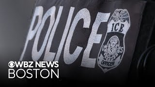 14-year-old girl detained by ICE in Marlboro must be immediately returned, judge rules