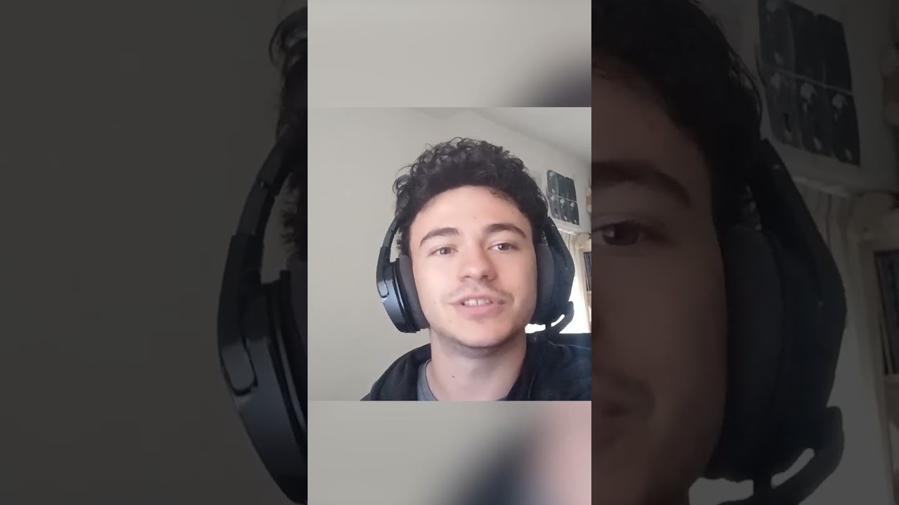 Skarner Rework - Andres Pittaluga