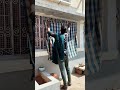 mini vlog 9 ||மீன் குழம்பு மற்றும் மீன் வறுவல்💕||#shortstamil#shorts#trending#shortsviral#food#vlog