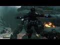 titanfall 2 (blood and rust part 1)