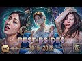 TWICE S Best B Sides From Every Era 2015 2026 