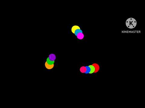 10 Pendulum Waves
