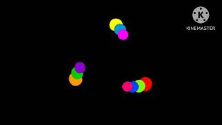 10 Pendulum Waves