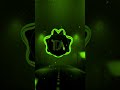 Brazil Doma Doma Slowed Aveeplayer Phonkmusic Music Phonk 