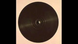 Ain't No Need (Dj Nick edit) - Skye