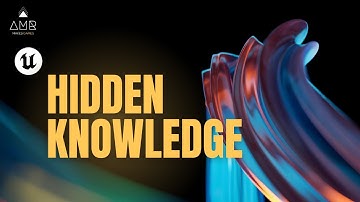 5 BEST Unreal Fest 24 Talks You Need To Watch